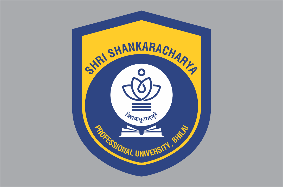 Shrishankarachary