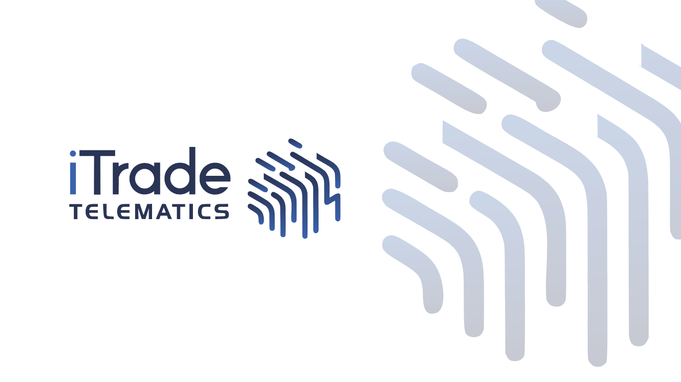 I-Trade