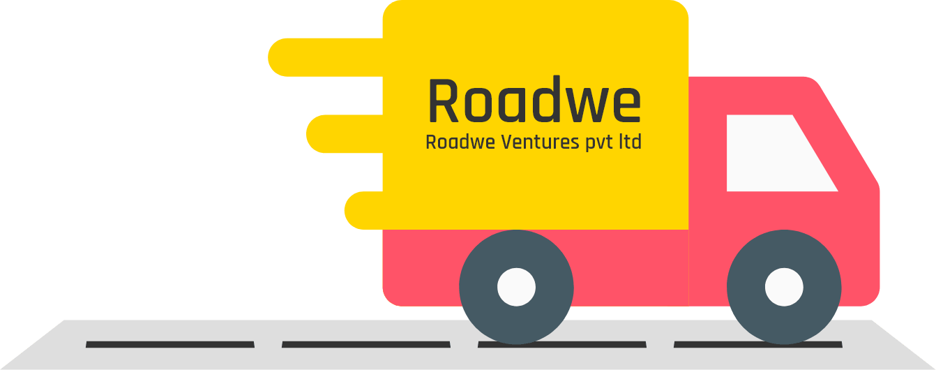 Roadwe